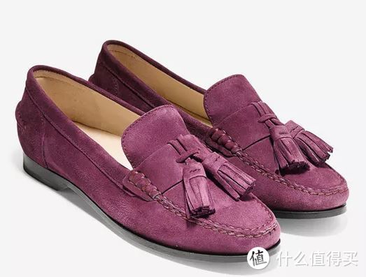 #2017剁手回忆录# #原创新人# 我5个月买了7双cole haan