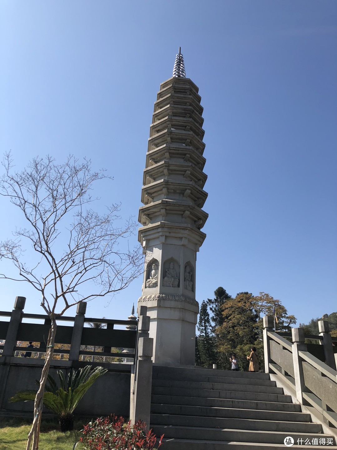 厦门两日吃住玩行最简攻略