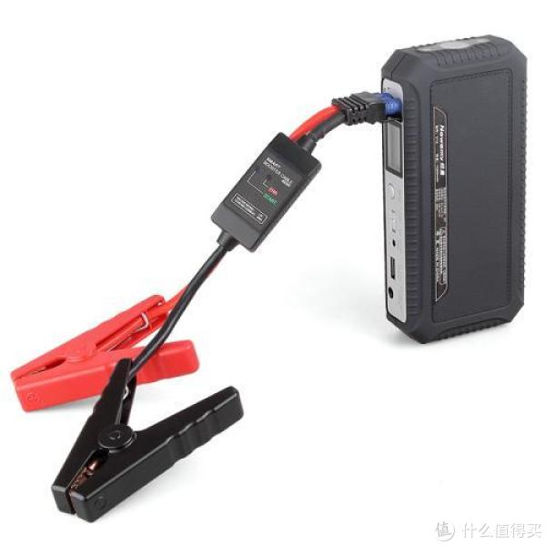 #老司机过冬#总结篇:这些经验,或许正是你要找的