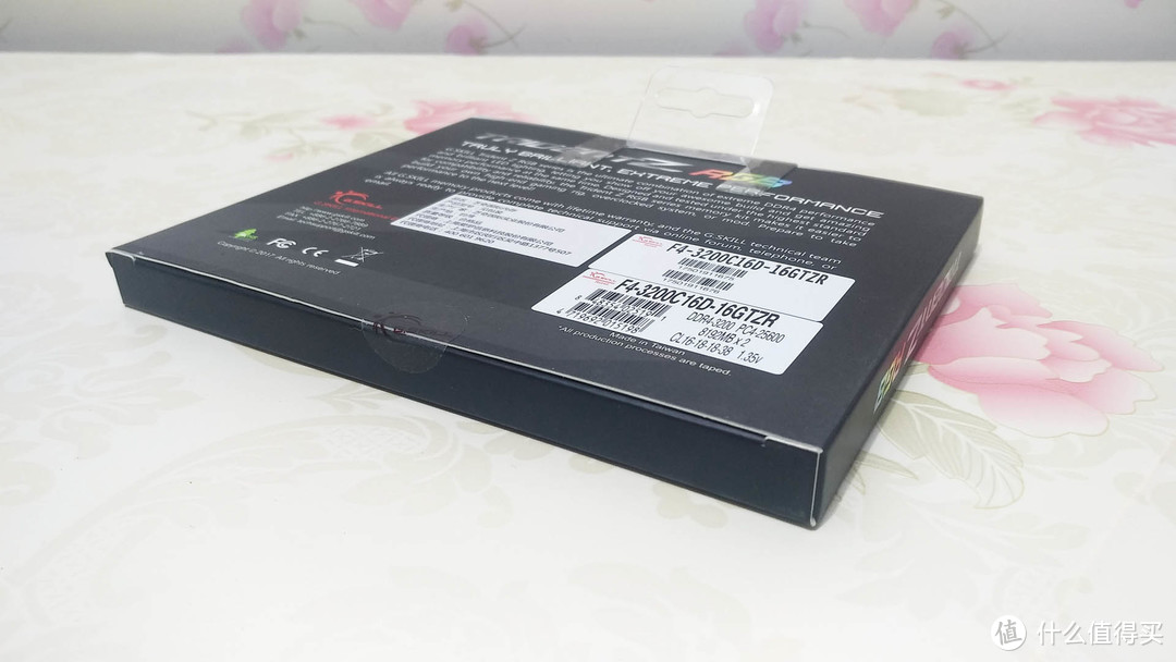 #原创新人#小麻雀五脏俱全：ASUS 华硕 ROG Strix B350-F Gamin 主板搭载锐龙 Ryzen 2400G 处理器评测