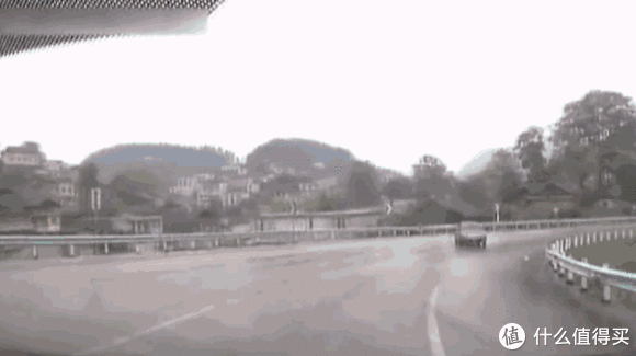 #老司机过冬#总结篇:这些经验,或许正是你要找的