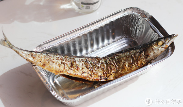 上海进口超市对比评测 | 上海进口超市哪家好_