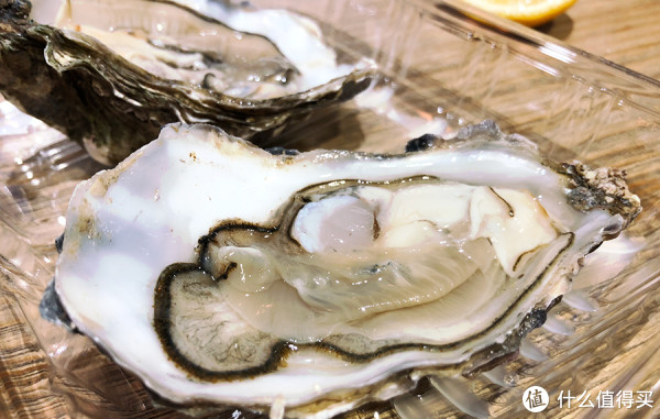 上海进口超市对比评测 | 上海进口超市哪家好_