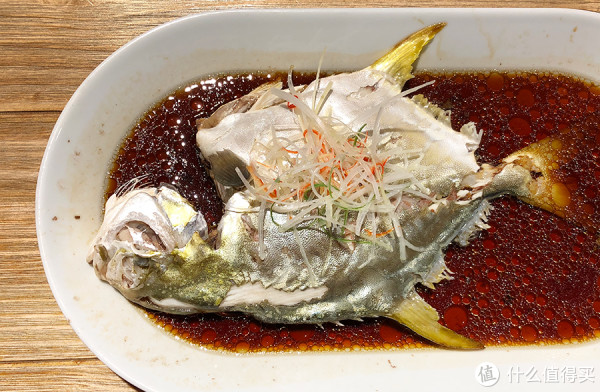 上海进口超市对比评测 | 上海进口超市哪家好_