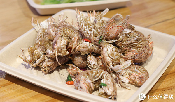 上海进口超市对比评测 | 上海进口超市哪家好_