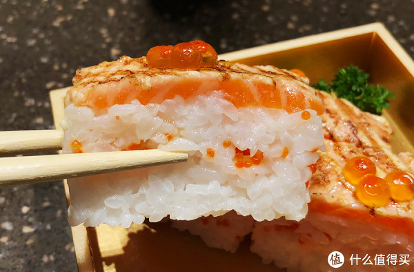 上海进口超市对比评测 | 上海进口超市哪家好_