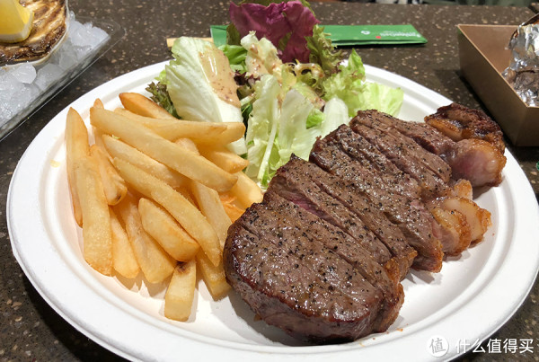 上海进口超市对比评测 | 上海进口超市哪家好_