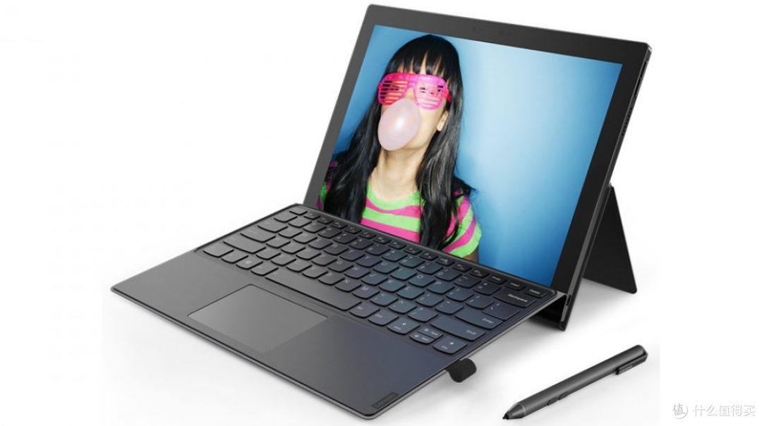 新时代的个人电脑alwaysconnectedpc