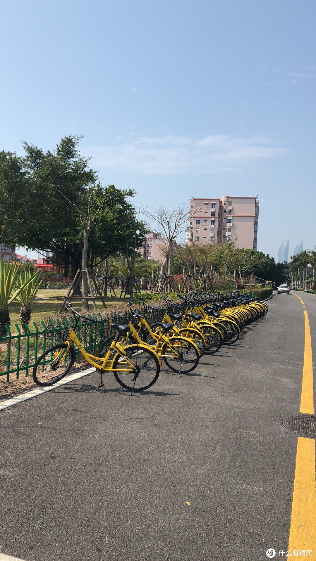 厦门两日吃住玩行最简攻略