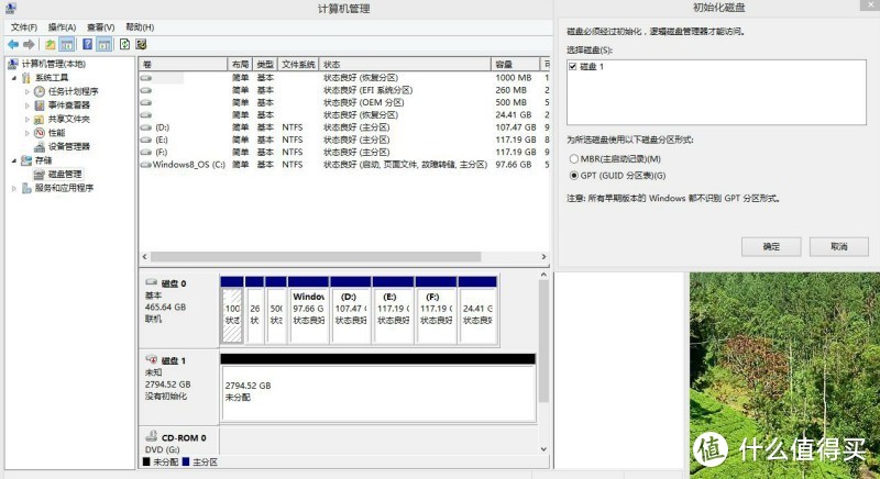 小公寓变大别墅—ORICO 奥睿科 WS200RC3 3.5英寸蜂巢存储硬盘柜