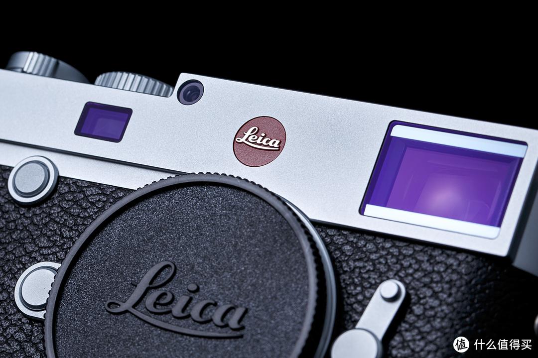#2017剁手回忆录#我的旁轴世界—Leica 徕卡 入坑指南