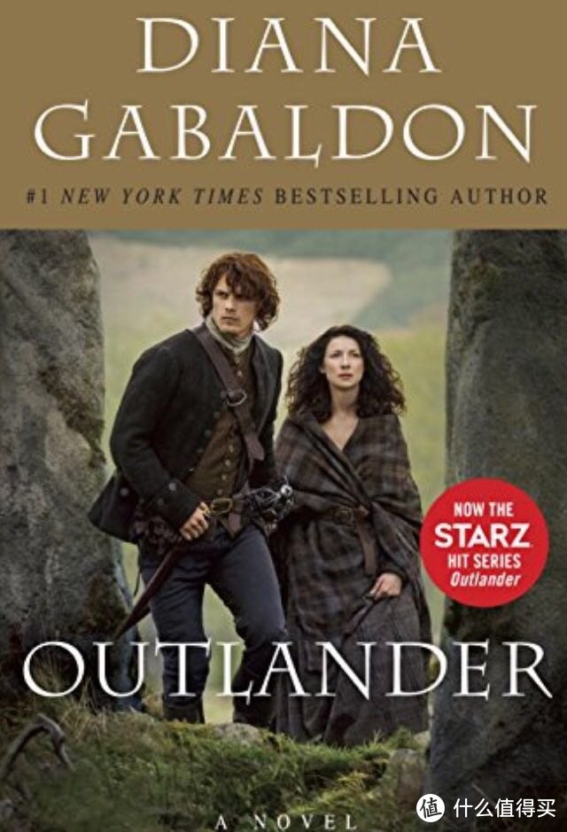 Outlander