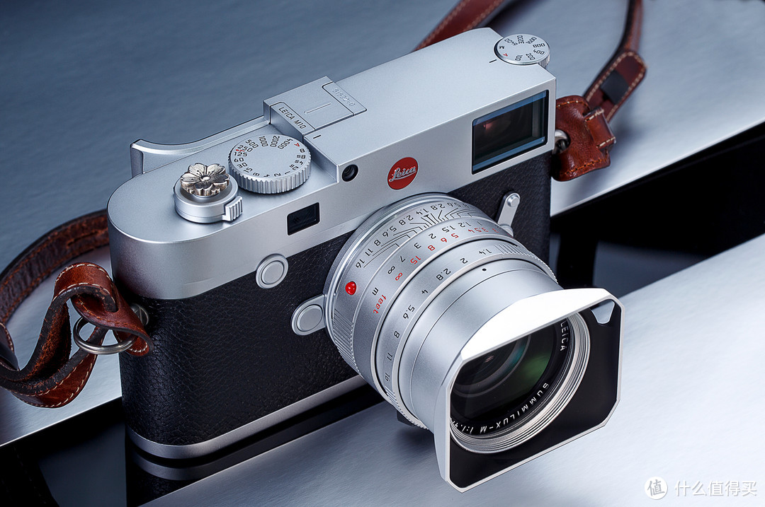 #2017剁手回忆录#我的旁轴世界—Leica 徕卡 入坑指南