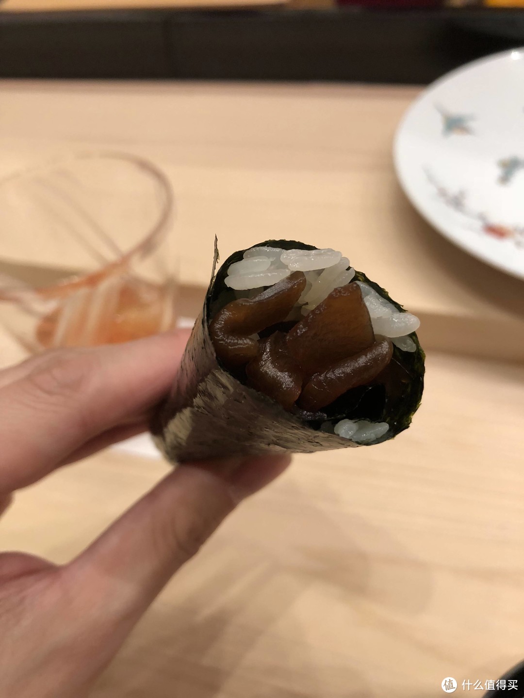 探食澳门米其林餐厅：金坂极上寿司
