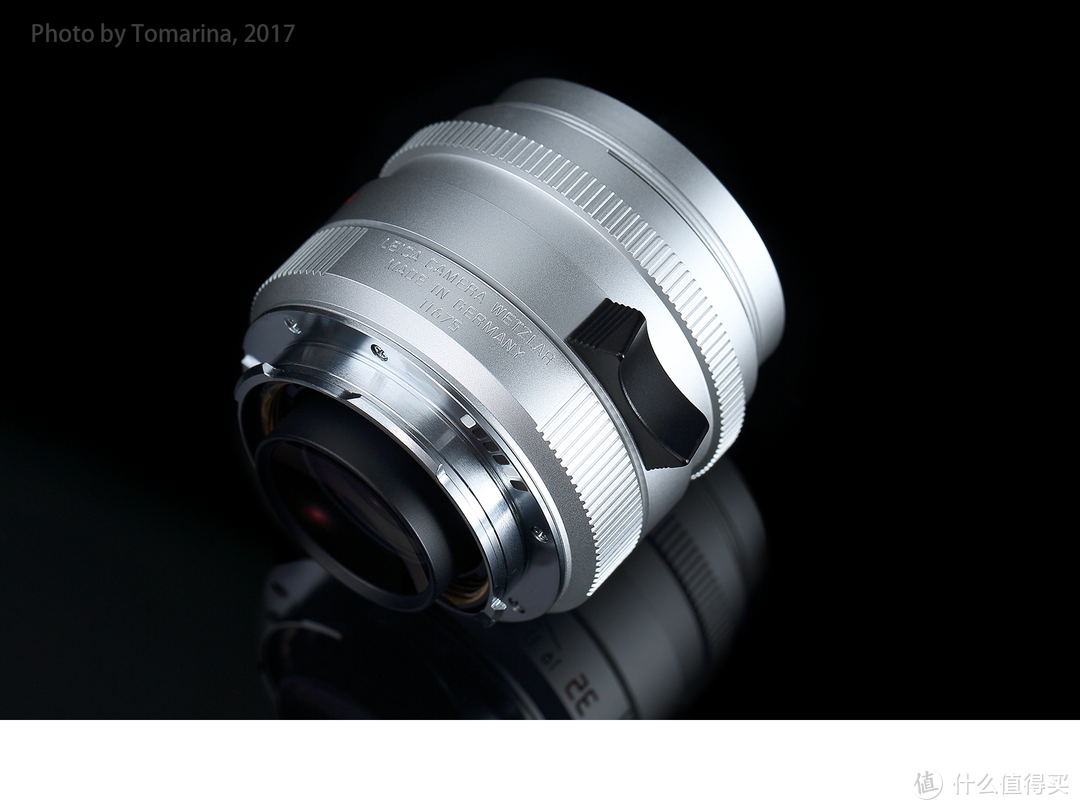 #2017剁手回忆录#我的旁轴世界—Leica 徕卡 入坑指南