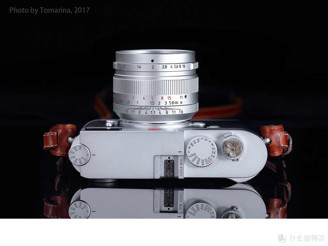 #2017剁手回忆录#我的旁轴世界—Leica 徕卡 入坑指南