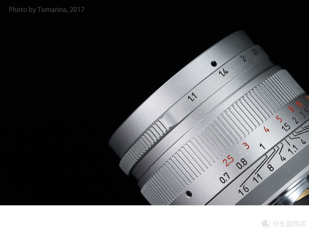 #2017剁手回忆录#我的旁轴世界—Leica 徕卡 入坑指南