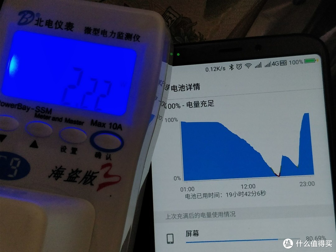 超过25处功能体验，全方位评测：360 N6 Pro 智能手机