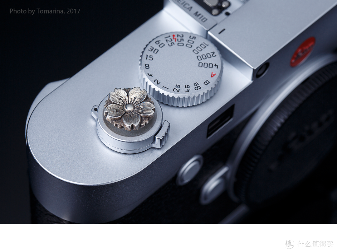 #2017剁手回忆录#我的旁轴世界—Leica 徕卡 入坑指南