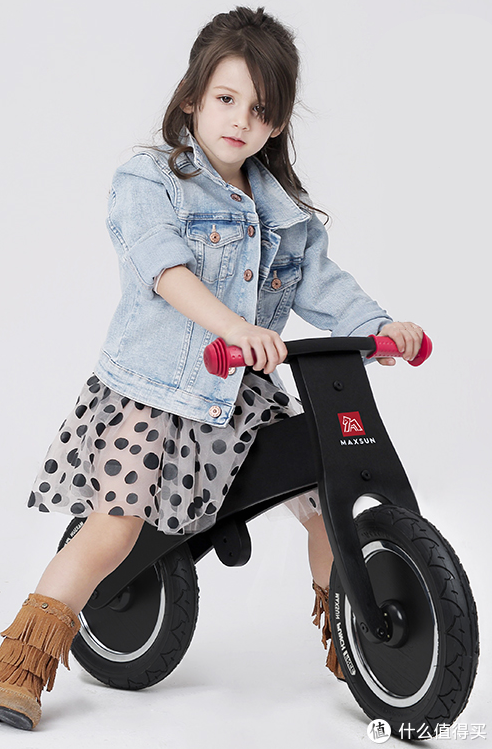 #全民运动季#儿童平衡车怎么买？看这一篇就够了