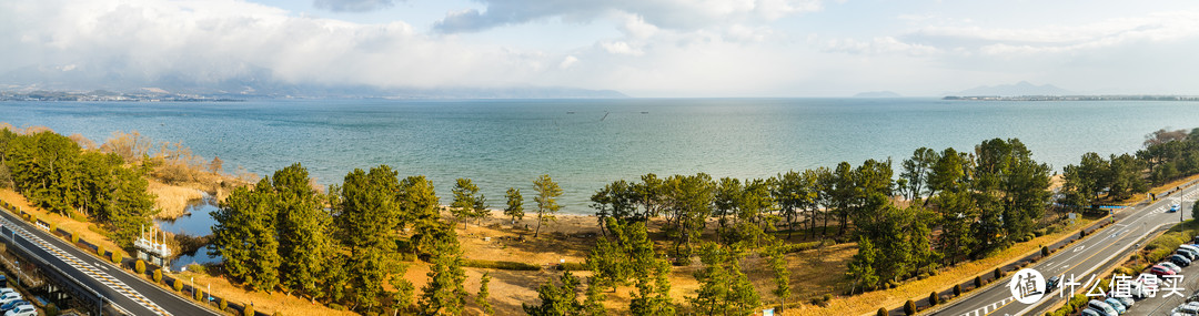 琵琶湖万豪 (Lake Biwa Marriott)， 附滋贺县永源禅寺一日游