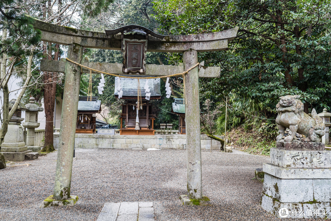 琵琶湖万豪 (Lake Biwa Marriott)， 附滋贺县永源禅寺一日游