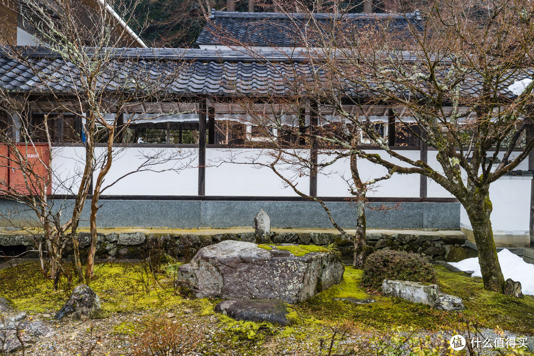 琵琶湖万豪 (Lake Biwa Marriott)， 附滋贺县永源禅寺一日游