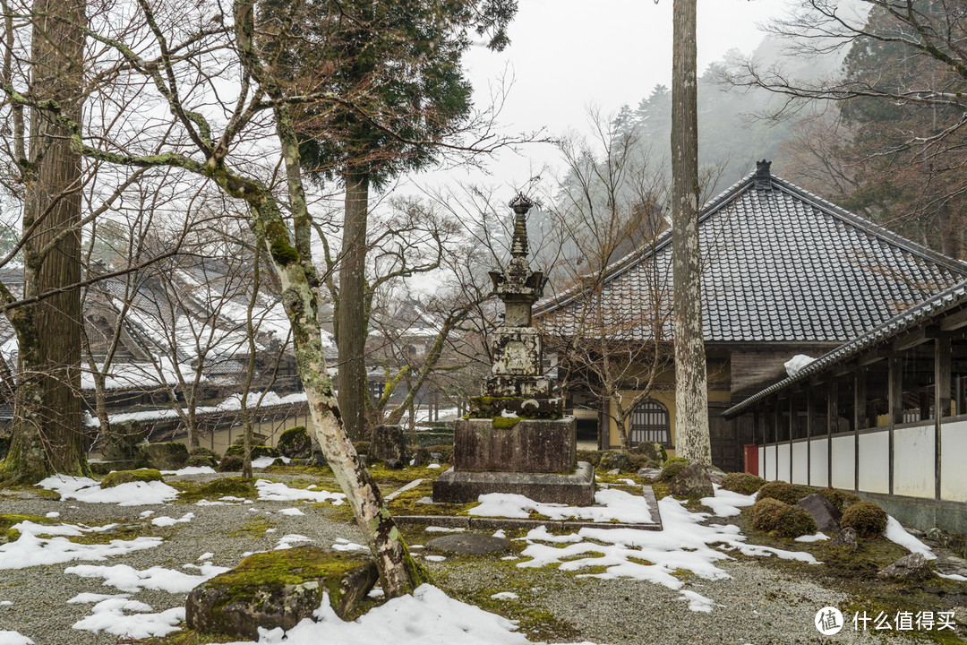 琵琶湖万豪 (Lake Biwa Marriott)， 附滋贺县永源禅寺一日游