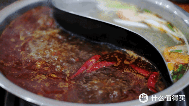 长沙最早的网红麻辣烫，14年了还是只有牛肉和味碟最出彩
