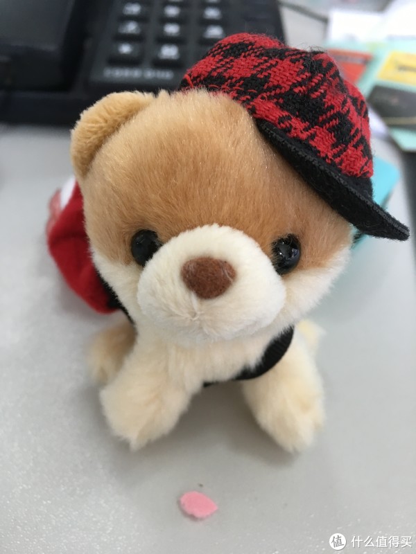 #2017剁手回忆录#走一走看一看—出行贴士及体会分享(多图)