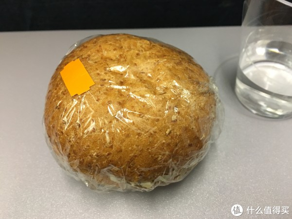 #2017剁手回忆录#走一走看一看—出行贴士及体会分享(多图)