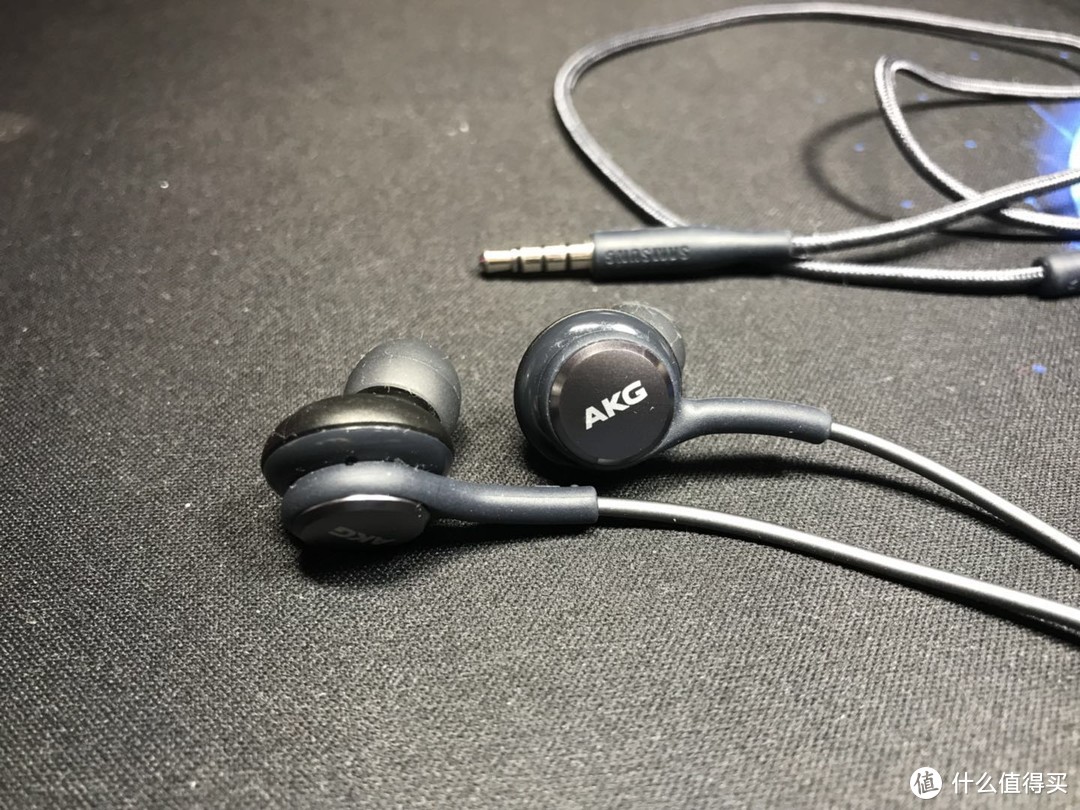 #剁主计划-北京#百元入门级入耳式线控耳机：JBL T180A 入耳式耳机 及对比测试