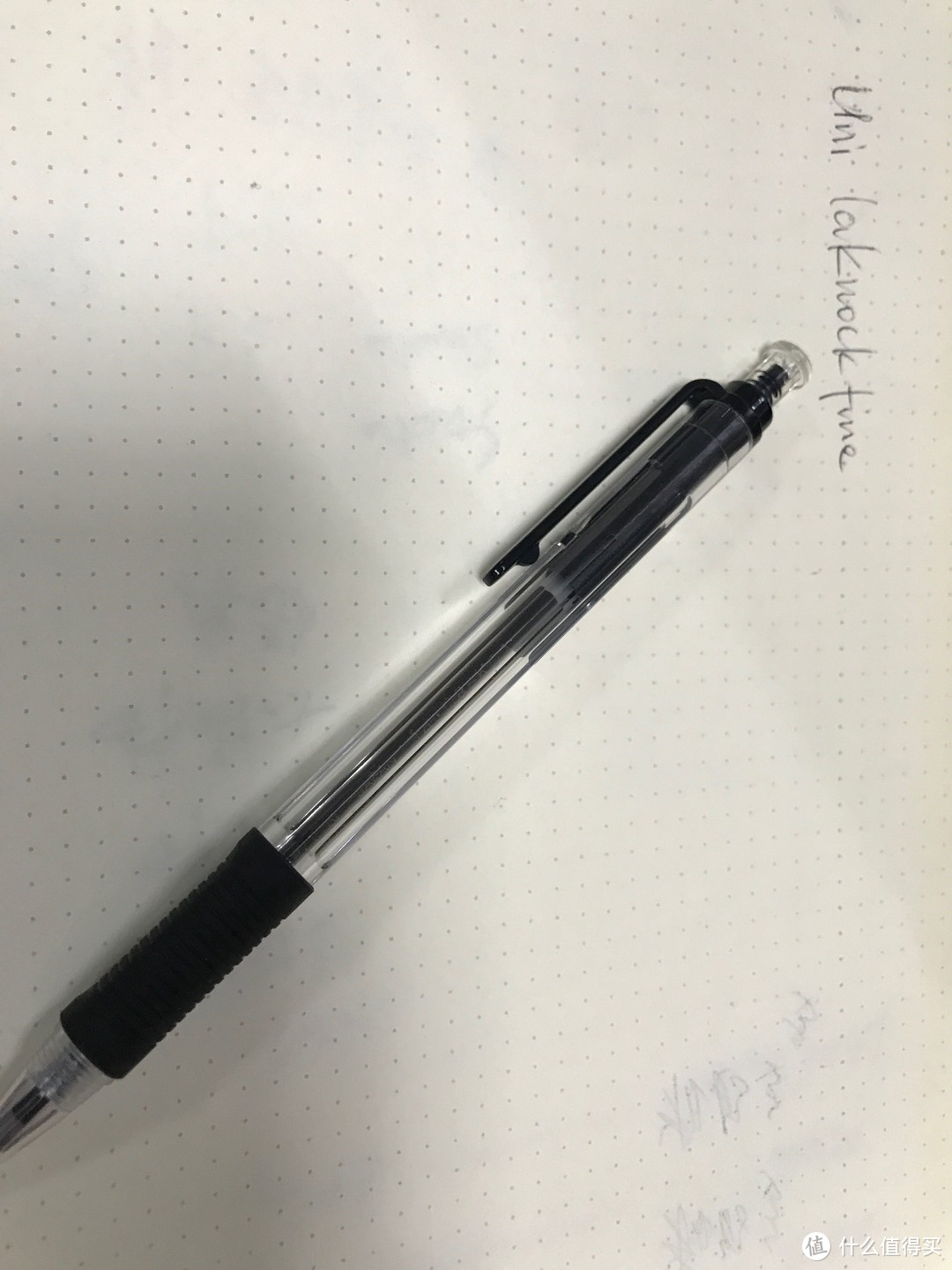 日常用笔简晒：Pelikan 百利金 M405 钢笔 开箱