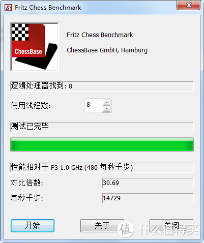 漫漫装机之路至现在的主力办公机 Intel 英特尔 i7 4790 处理器 + GIGABYTE 技嘉 b85n 凤凰 主板