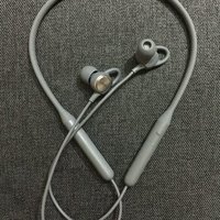 魅族 魅蓝 EP52 蓝牙运动耳机使用体验(重量|佩戴|音质|延迟)