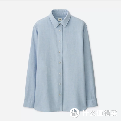 #2017剁手回忆录#2017年网购衣服，我主要买了两个品牌（SELECTED和UNIQLO）