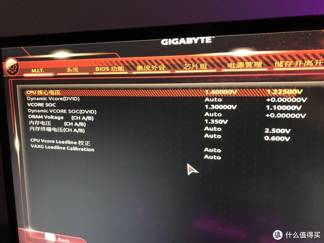 锐龙 Ryzen 5 2400G + 技嘉 AB350N-GAMING WIFI + 乔思伯 VR1 装机记录