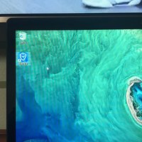 宏碁 蜂鸟 Swift 3 14英寸笔记本使用感受(设置|配置|性能)