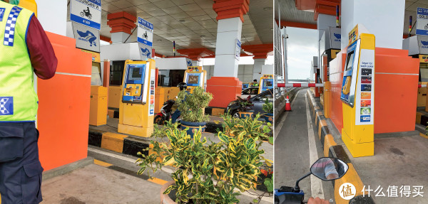 在国外丢了护照怎么办?亲身经历告诉你在巴厘