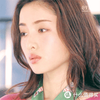 春天来啦!超in丝巾搭配,你的时尚小心机 (上)