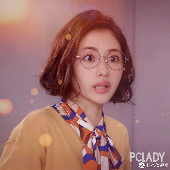 春天来啦!超in丝巾搭配,你的时尚小心机 (上)