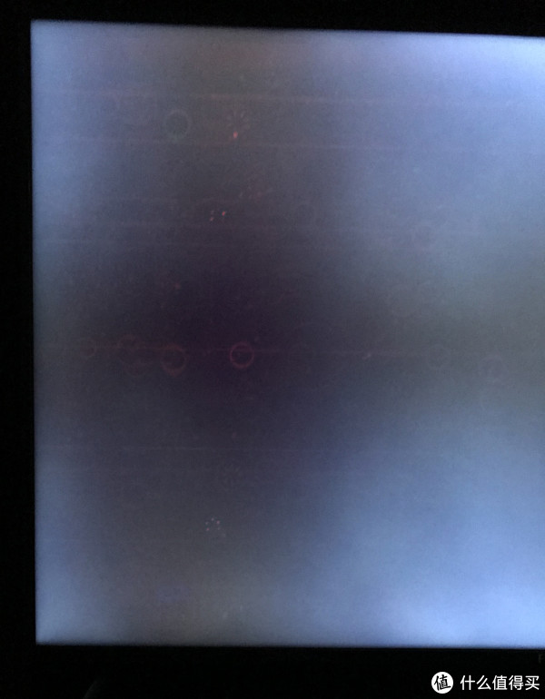 风行电视 D49Y 液晶电视