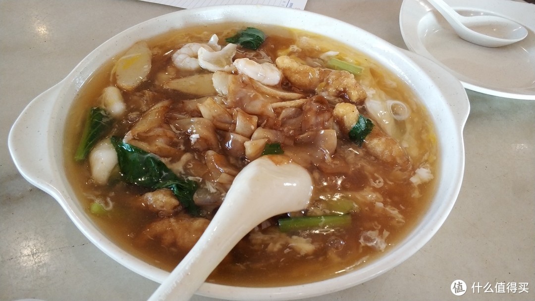 鸽子带上乳鸽逛马来西亚(1)