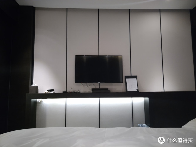 和咸共用拼音的西安,请别用盐自造美食荒漠