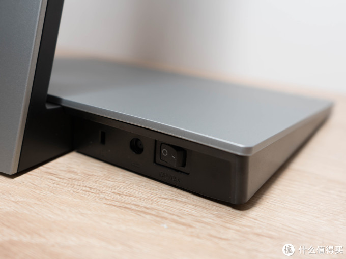 #剁主计划-郑州#本站首晒#显示器也玩Type-C接口:BenQ 明基 PD2710QC 四面无边框显示器 开箱