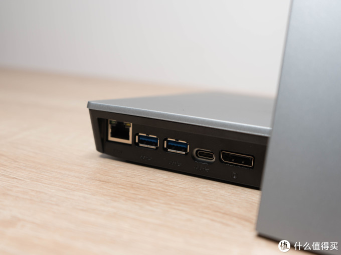 #剁主计划-郑州#本站首晒#显示器也玩Type-C接口:BenQ 明基 PD2710QC 四面无边框显示器 开箱