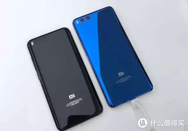 又是一代神机？MI 小米 NOTE3 手机 使用评测