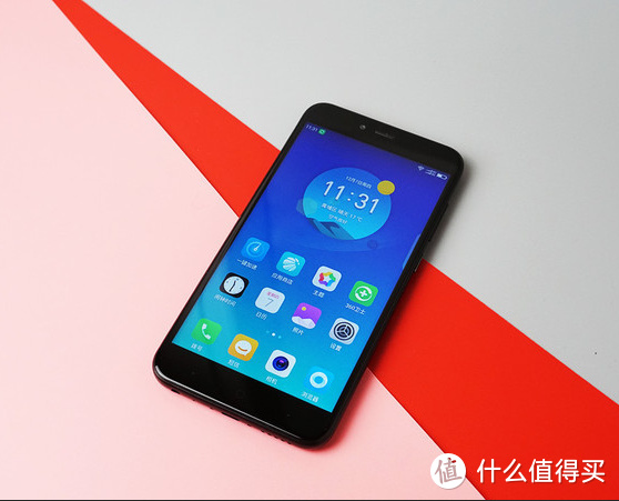 又是一代神机？MI 小米 NOTE3 手机 使用评测