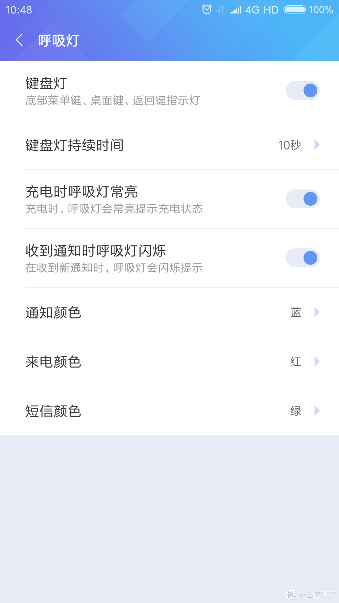 又是一代神机？MI 小米 NOTE3 手机 使用评测