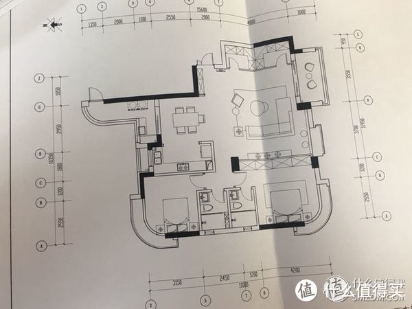 装修躲坑避忽悠，从弱电箱开始，教你避开各种装修大坑，纯干货硬装指南